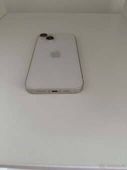 iPhone 14, 128GB - 4