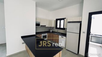 Prodej vily 3+1, 175 m2, s terasou 60 m2, pozemek 340 m2 – p - 4