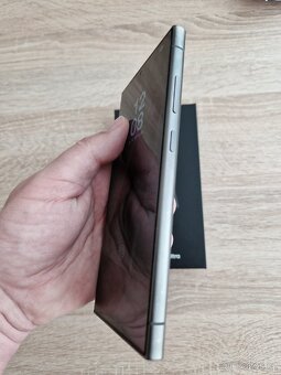 Samsung Galaxy S24 Ultra Jako Novy.Cz - 4