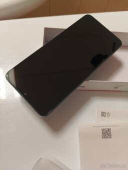 Xiaomi Redmi 13C 5G - 4