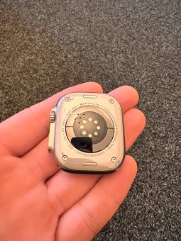 Apple watch ultra 2 - 4