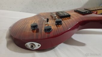 Predám Cort Z42 FT - 4