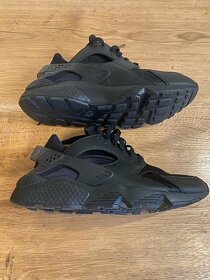 Nike Air Huarache Pánské boty vel. 44,5 - 4