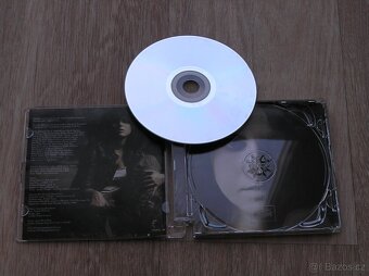 Zodiak, Katarína Knechtová - 4