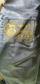 Kožich - Mysikozisek - 4