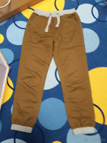 bundy tepláky mikiny - 4