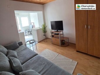 Prodej, byt 1+kk, 54 m, , Česko - 4