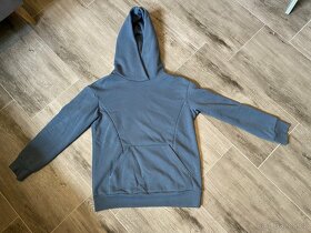 spousty věcí na prcka - nábytek, oblečení, potřeby - 4