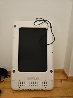 KING SMITH WalkingPad S1 (chodící pás) - 4