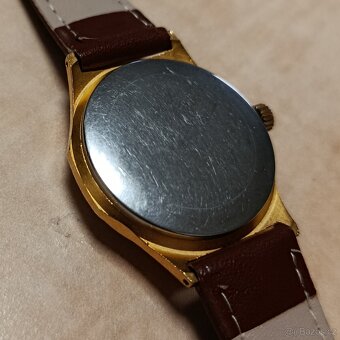 Náramkové hodinky PRIM Pyžamo - 4