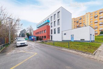 Prodej byt 3+kk, 142㎡ - 4