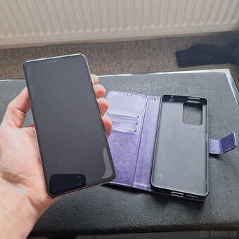 Xiomi 11T 8GB/128GB - 4