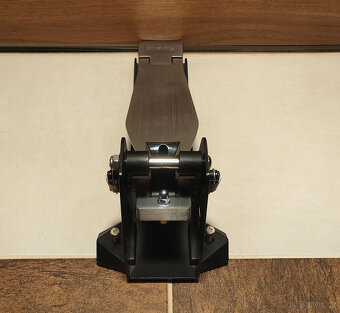 ROLAND FD-9 Hi-hat controller - 4