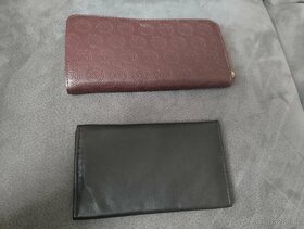 Peněženka - 4
