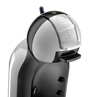 Krups Nescafé Dolce Gusto Mini Me - 4