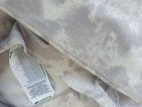 Nové Nike legíny vel. M - 4