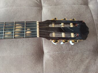 Kytara 🎸 Speciál Edition Classic - 4