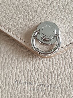 kabelka Gianni Chiarini - 4