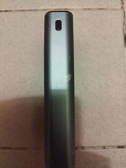 Powerbanka GOGEN 20 0000mah - 4