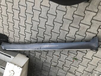 Dodge Durango 5,7 Citadel 2018 - 4