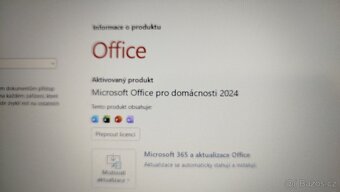 Lenovo Ideapad 3 ADA05 - 4