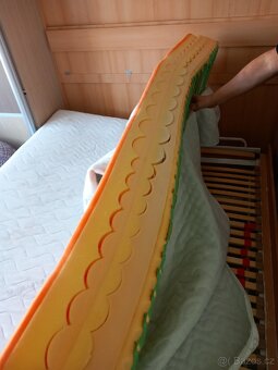 Matrace 85 x 200cm - 4