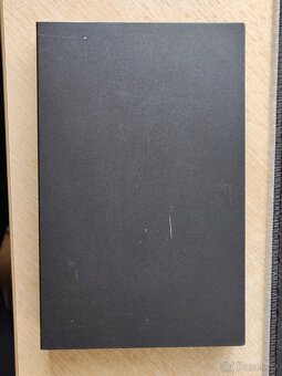 SWITCH TP link TL-SG108E - 4