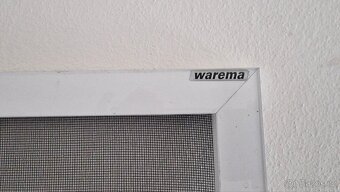 Dveřní síť proti hmyzu - 4