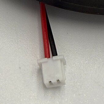 A2C00061361/VAJ7109/Speaker21 Reproduktor - 4