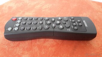 Mini Hi-Fi System Philips - 4