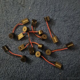 Speaker, USB 3.0,USB hub,CMOS, atd.. - 4