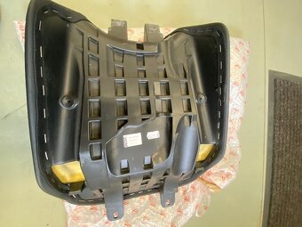 Ducati Multistrada V4S - 4