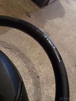 Volant Bmw e90/91/92/93/87 - 4