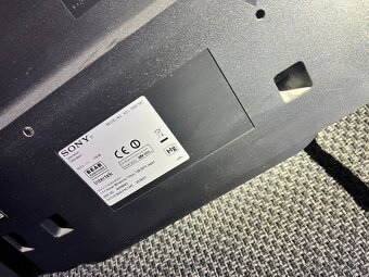 6700 - 4