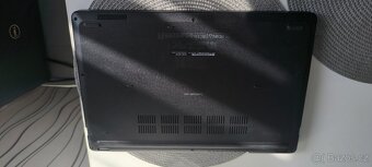 DELL Latitude 3580 intel-core i3 6gen. - 4