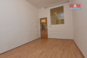 Pronájem bytu 3+kk, 56 m², Milovice, ul. Topolová - 4