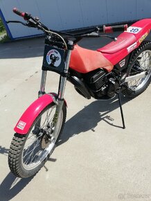 Trial classic Beta tr33 - 4