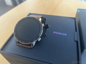 HONOR MagicWatch 2 46 mn - 4