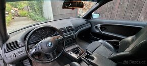 Bmw e46 325ti Compact - 4