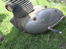 Motor jawa - 4
