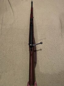 Vzduchovka vz 47 (výrobní číslo 08585) - 4
