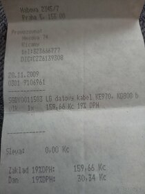 SAMSUNG KE970, KG800 - 4