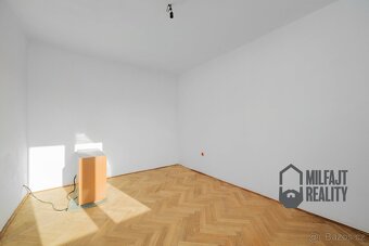 Prodej bytu 2+1, 73 m2 - Liberec II-Nové Město, ev.č. 06613 - 4