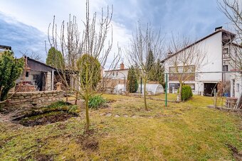 Prodej domu 138 m², Žirovnice - 4
