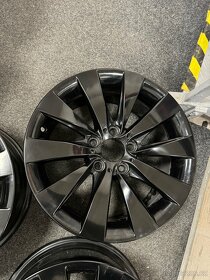 BMW KOLA styling 413 - 4