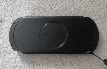 PSP E1004 Street - 4
