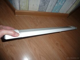2x zářivka pod kuch.linku apod - cena 99,-/ks - 4