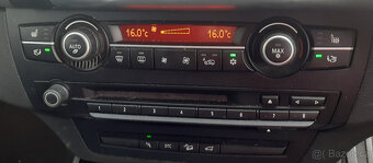 BMW X5 e70 3.0sd - Náhradní díly - 4