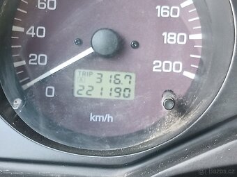 Mitsubishi pajero 3.2did - 4