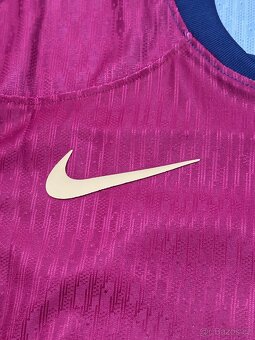 Travis Scott x Barcelona Lamine Yamal Kit - 4